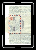 1957-07-01 - Letter - Page 2 * 2518 x 3787 * (11.59MB)